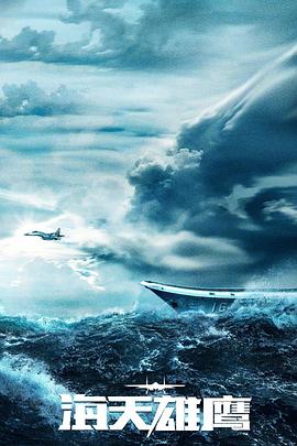 凤冈网站seo优化公司