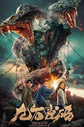 汽车优化专家招聘网站