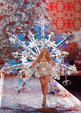 外贸优化蓝颜seo特异